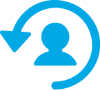 Customer History